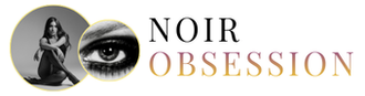 NOIR OBSESSION