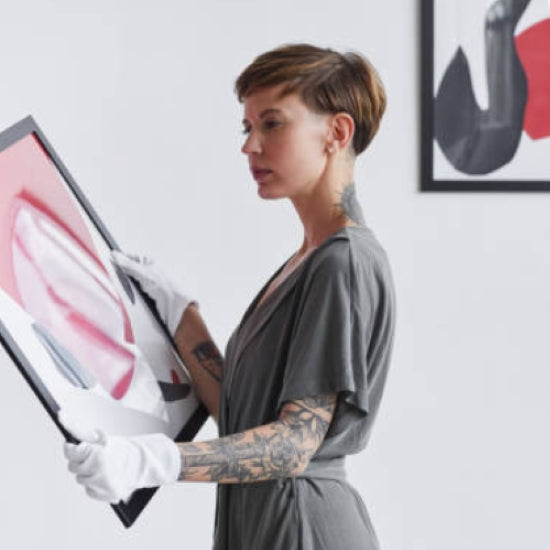 Curating Emotional Realism: A Guide for Stylists and Collectors