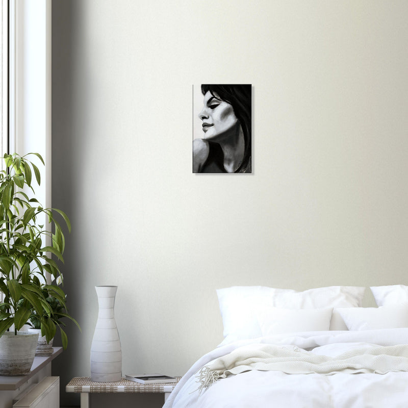 0647ba77-5bdd-4733-9715-8fa4b62bce42