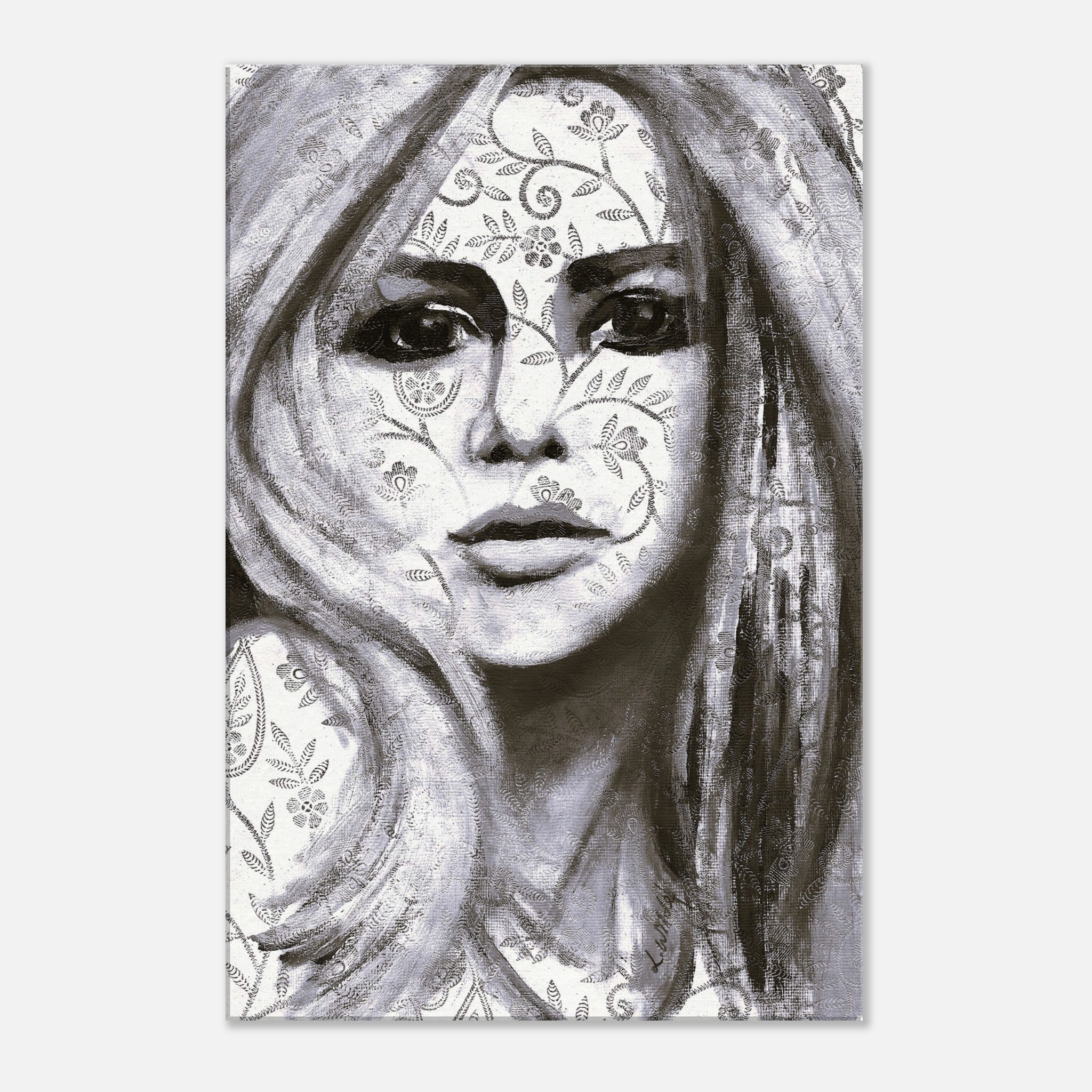 06bad64d-8e05-4d71-a464-c164fe9db117