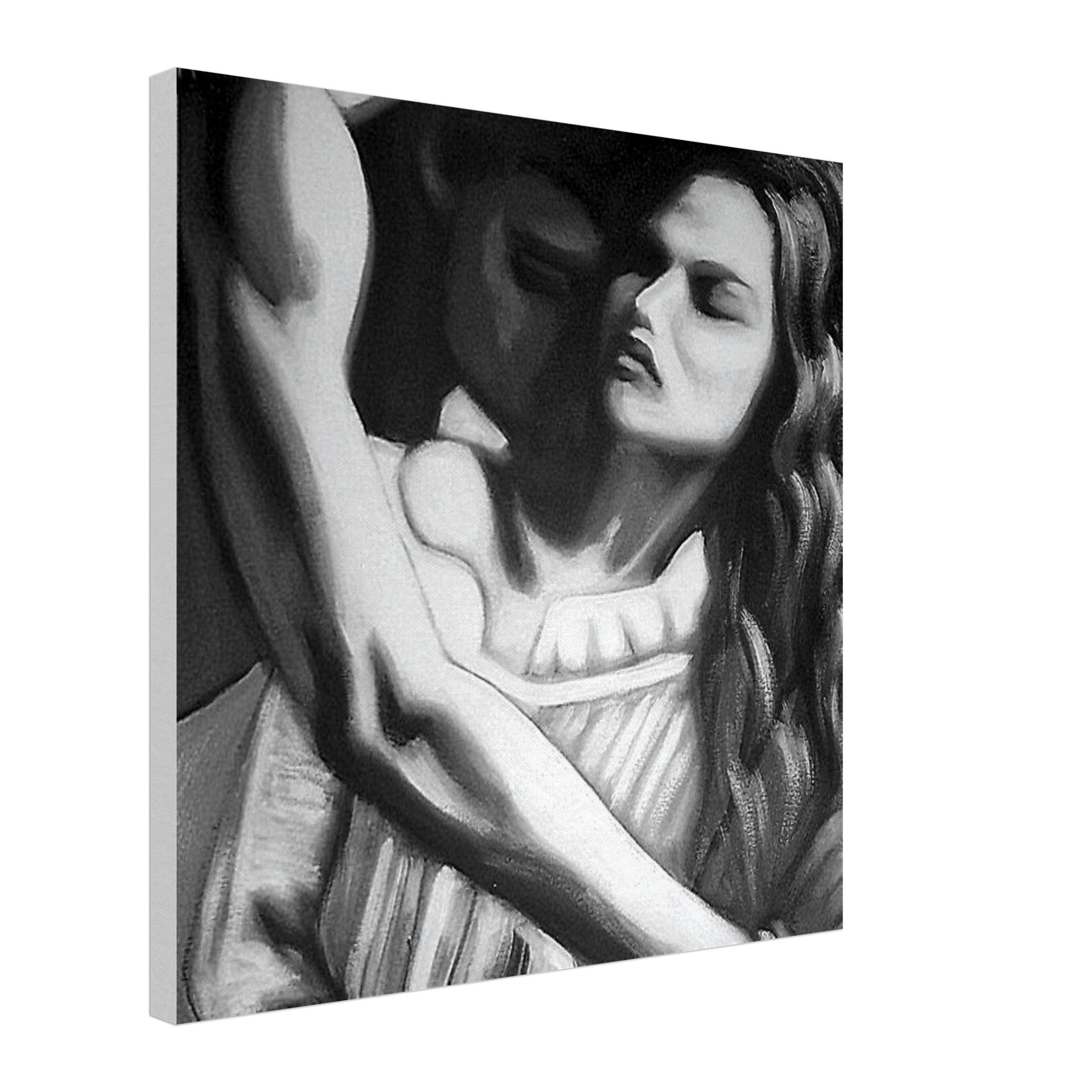 15b9f638-bccf-481e-8e73-596f31df95c5