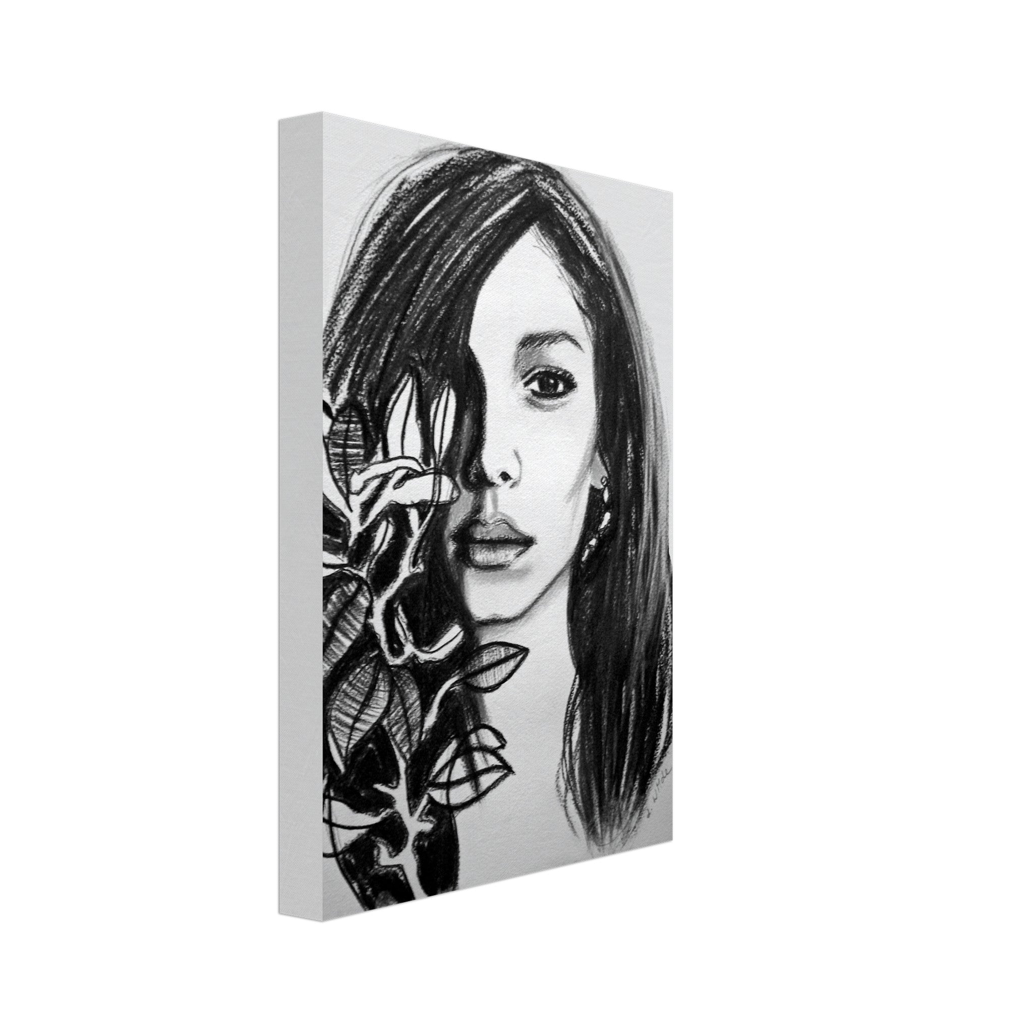 183d899d-caad-4b5d-8810-6f4e68e03778