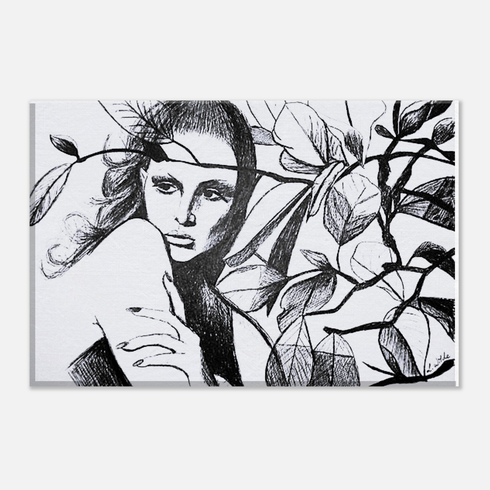 1ee1f997-c341-4151-b980-d4a9197038ca