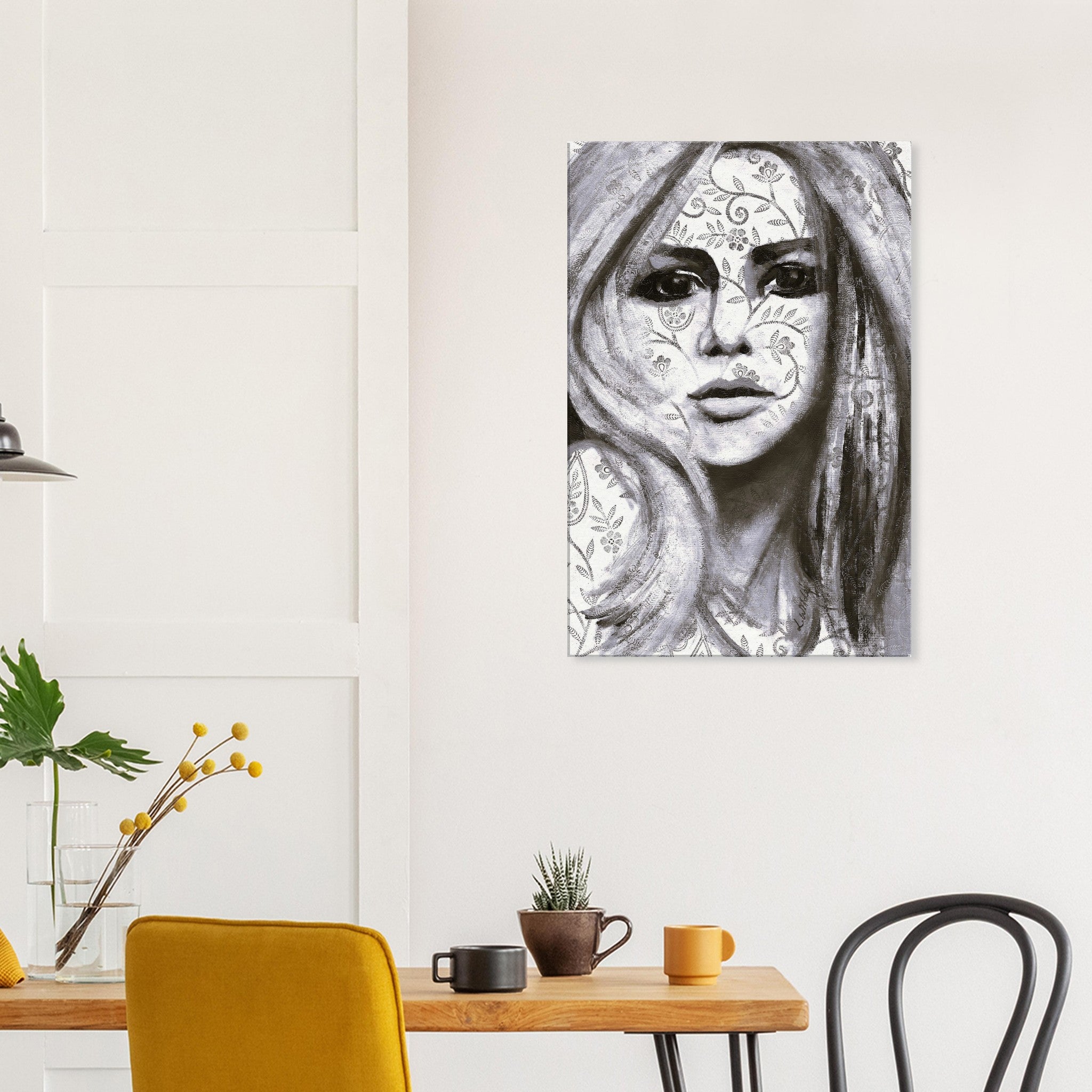 21da1931-797d-4d9c-ab92-fdfc5c66f3bf