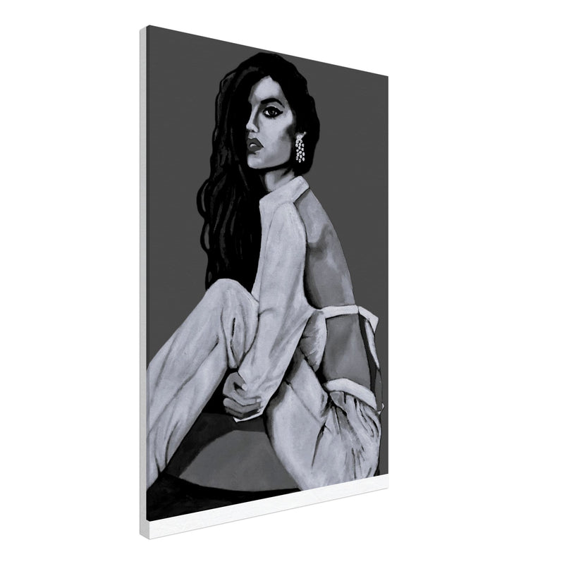 3a5fd215-6da5-44fd-ba42-bb24e99cb7f4