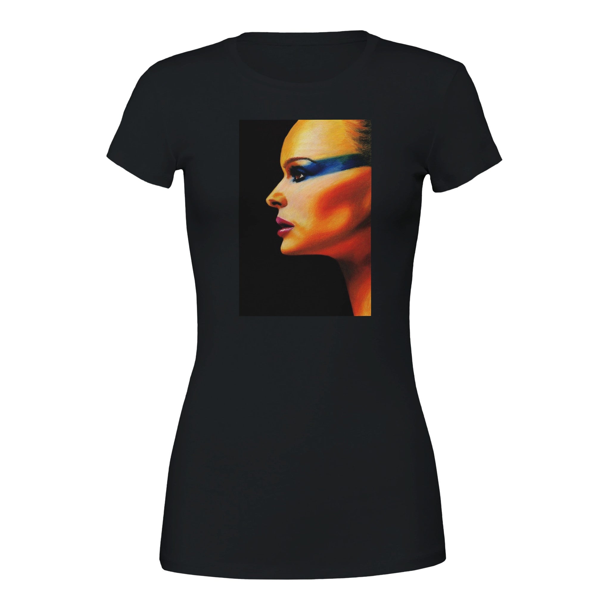 3cd29f16-d457-47e8-9847-434958805939