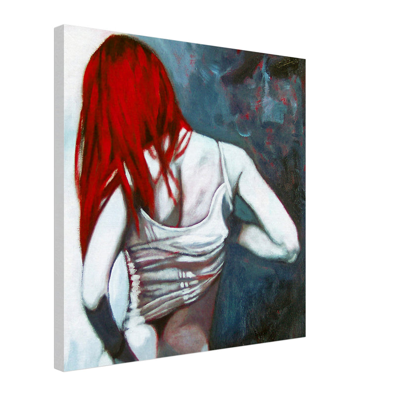 4348bb97-cd7e-41ed-ae19-9607e8d54c8b