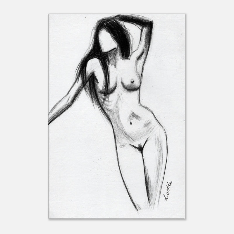 5810044c-9605-42c2-9610-7fc05817925e