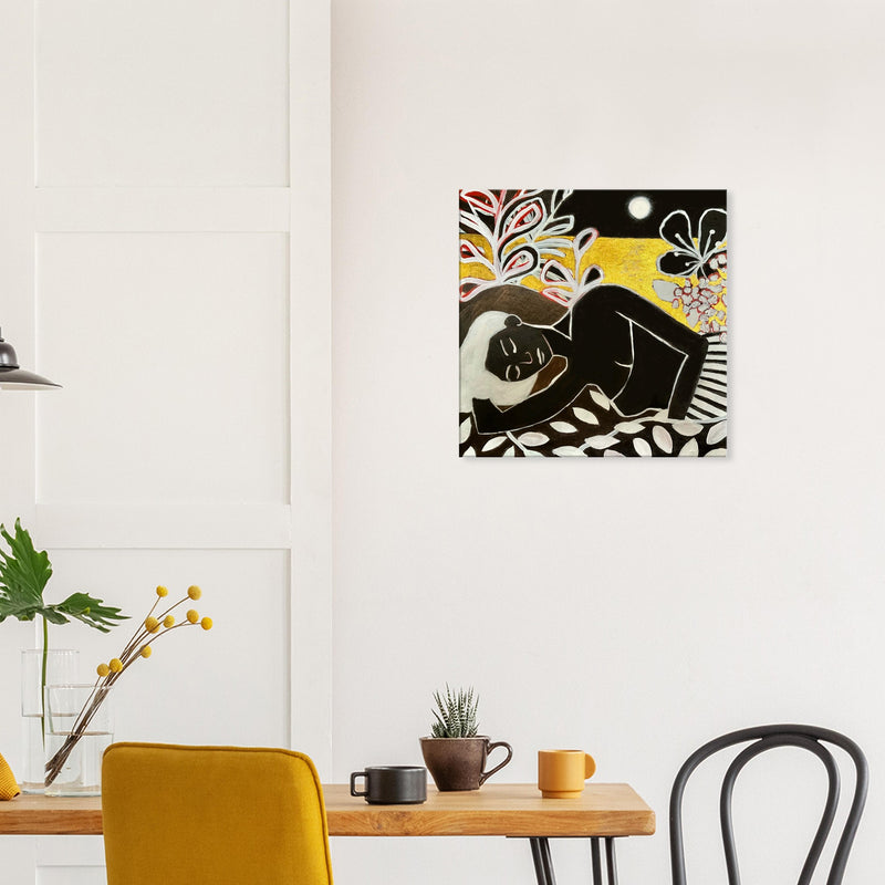 581f0804-c691-4b21-b37c-13a1ececa5bb