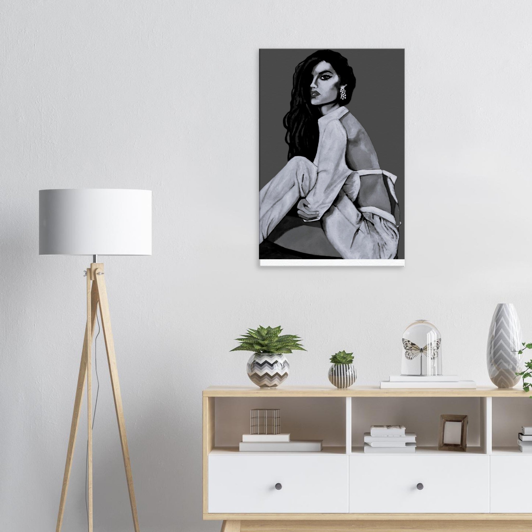 5e15caaf-f724-483d-8fa7-074a4e43b8e7