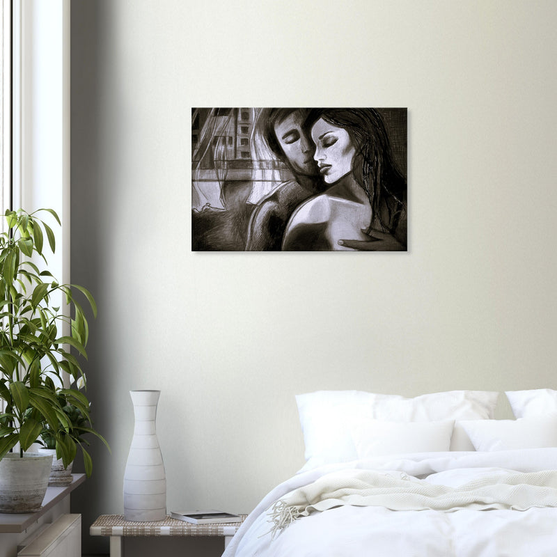 686106aa-ecc8-4ac1-a229-4d545dbe0864