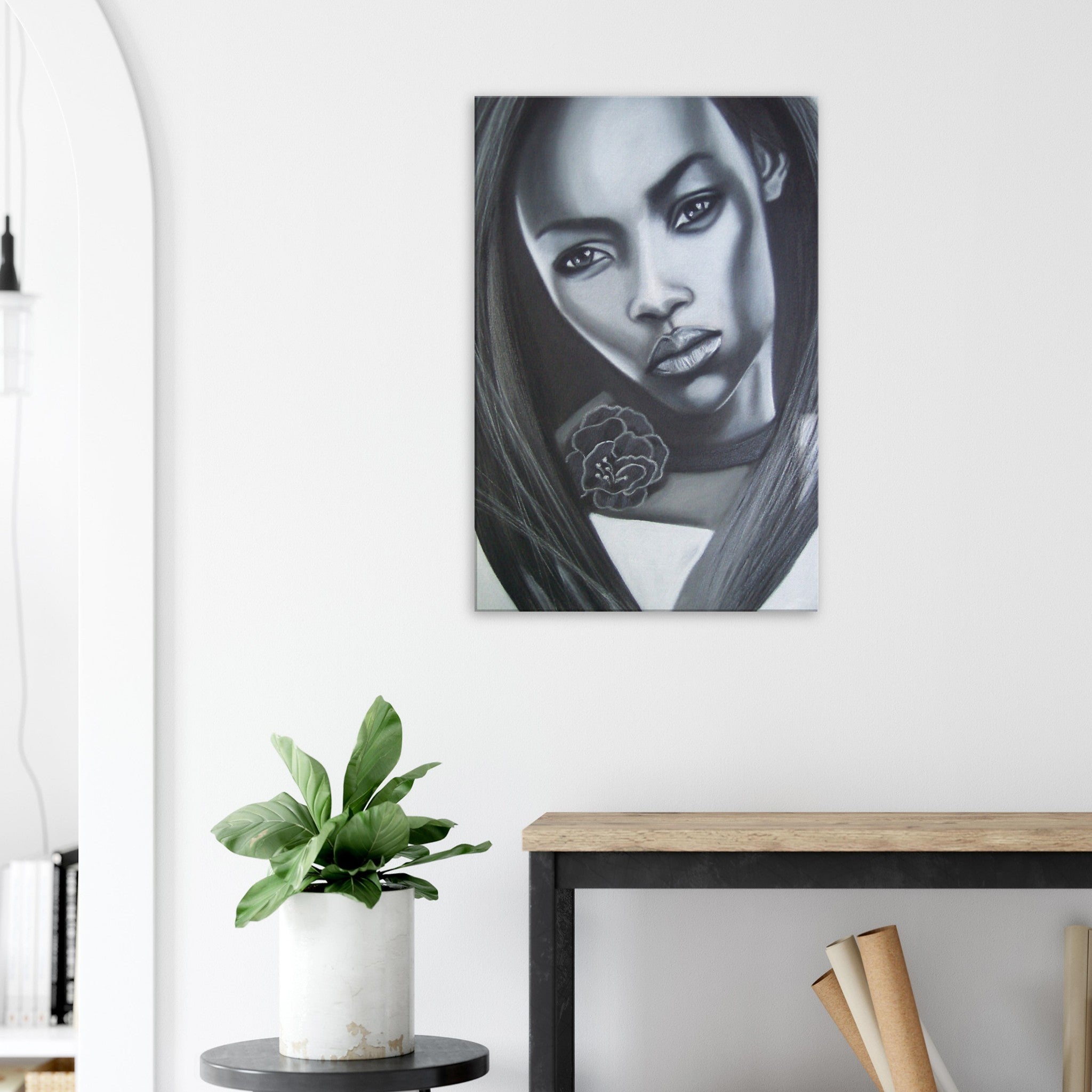 6ef84785-5750-48a5-a14a-7042fabfb901