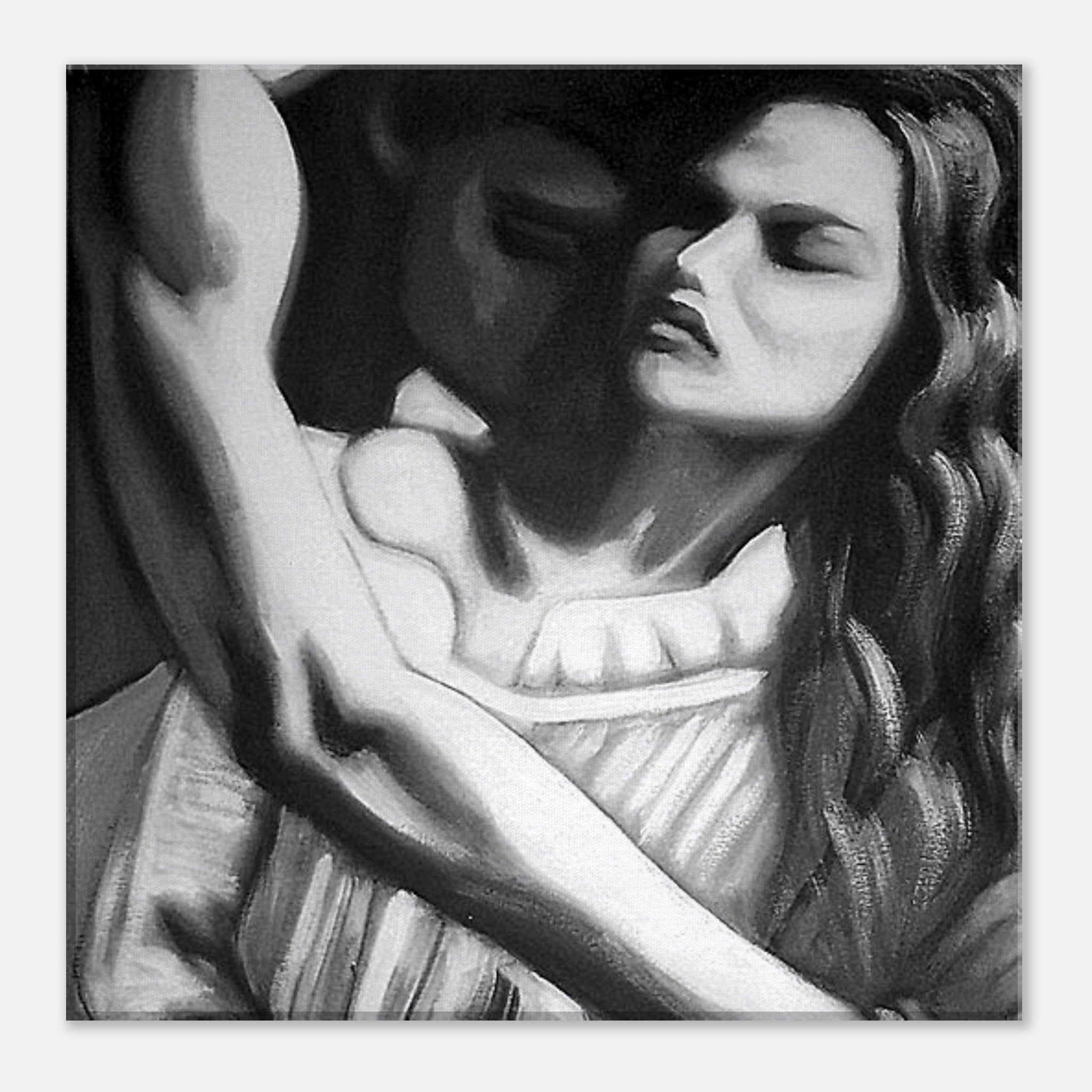 7af9f904-1fc7-4615-bfbb-7c9242cf88f9