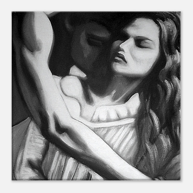 7af9f904-1fc7-4615-bfbb-7c9242cf88f9