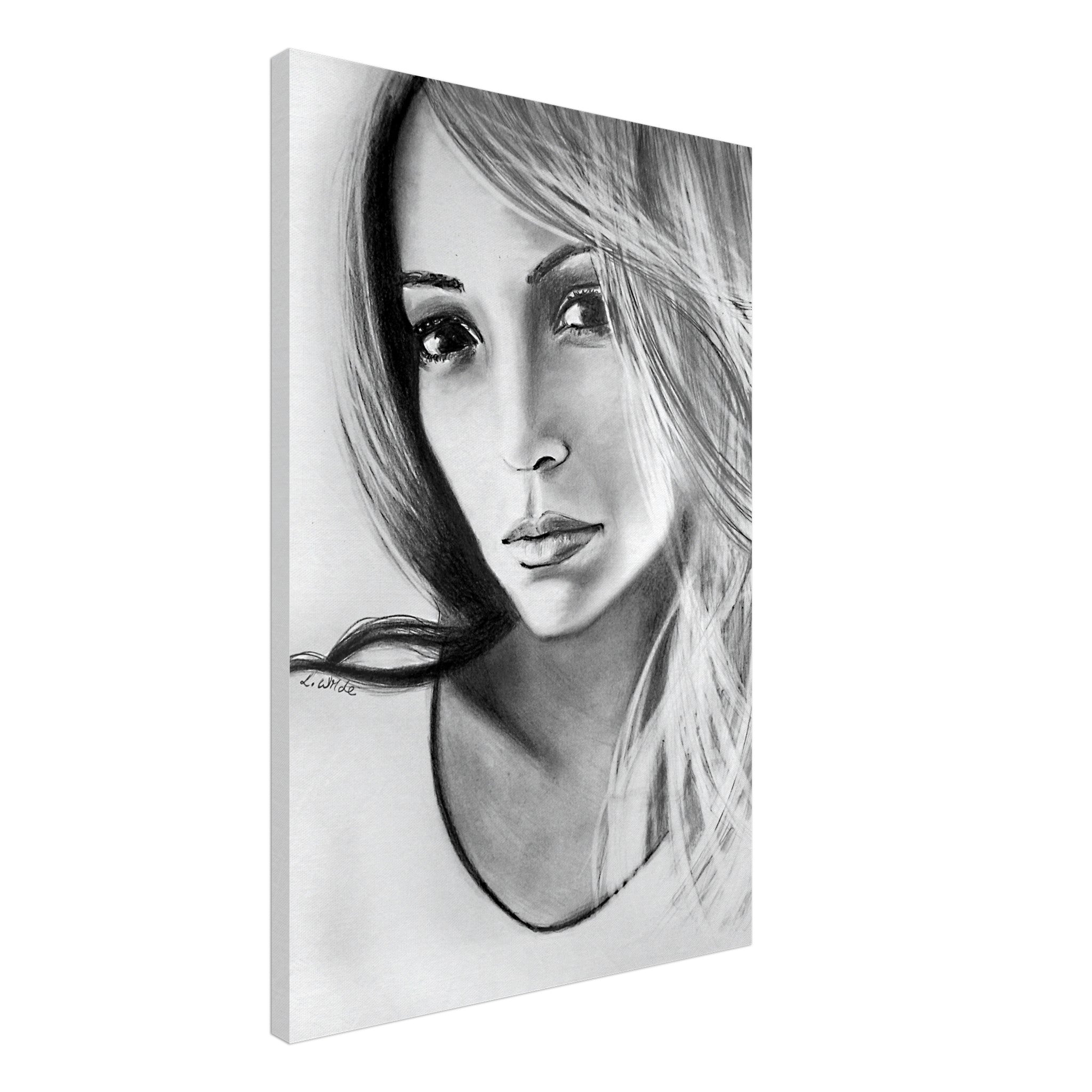 80c87f48-2984-4eec-a46e-58ddbb3b097c