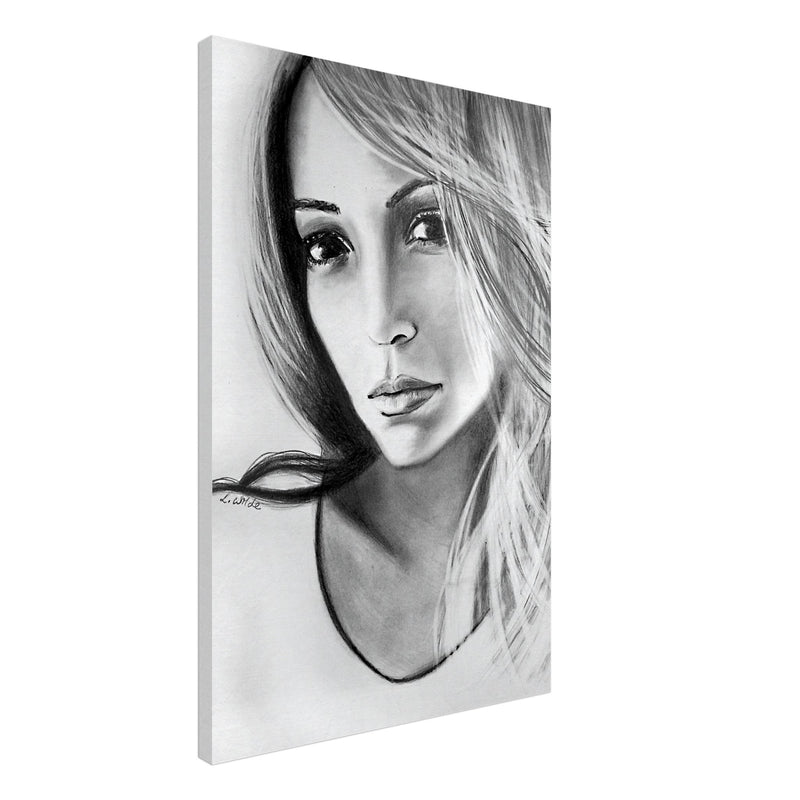 80c87f48-2984-4eec-a46e-58ddbb3b097c