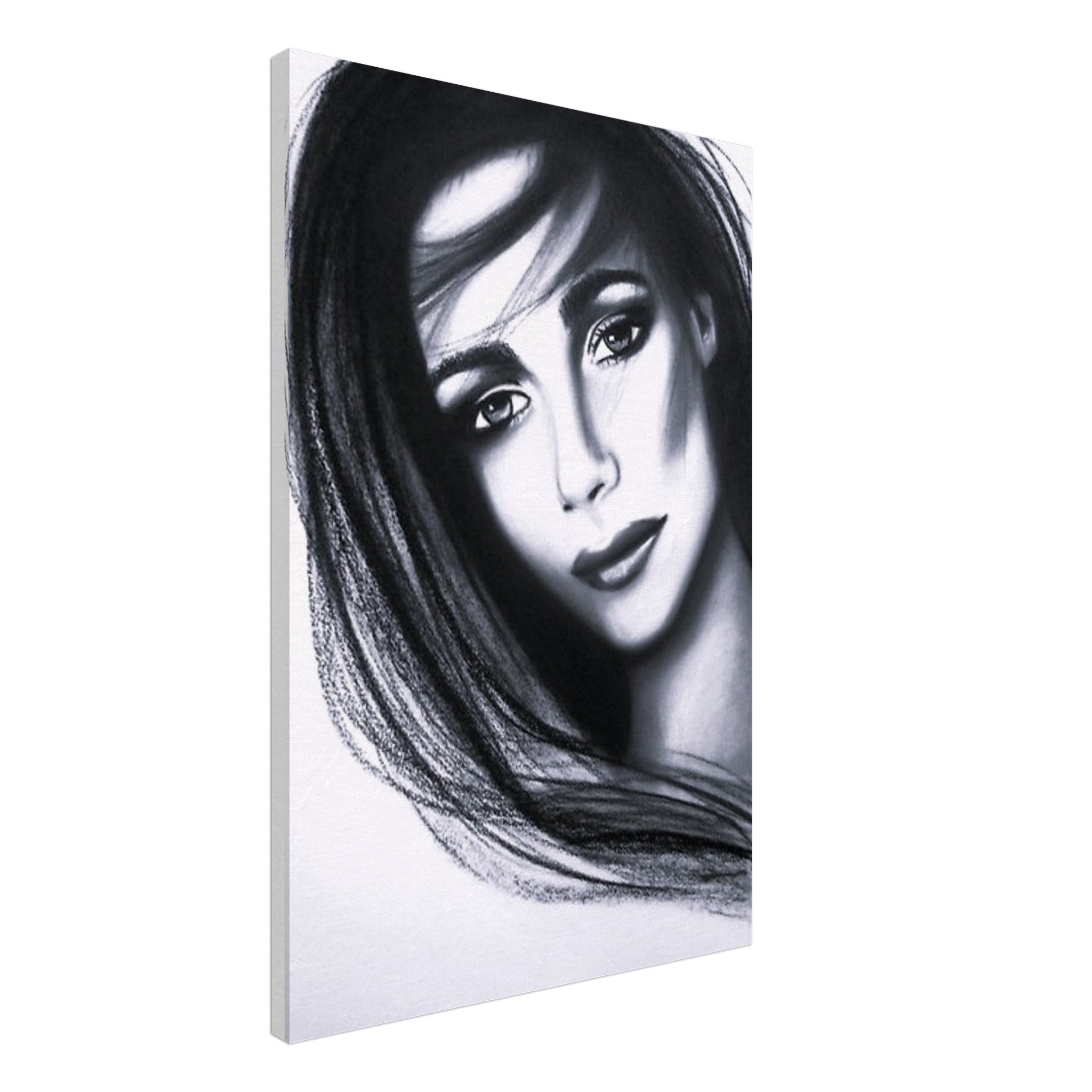 9d170d0c-fa1b-4c67-aed5-b72d67ede4b9