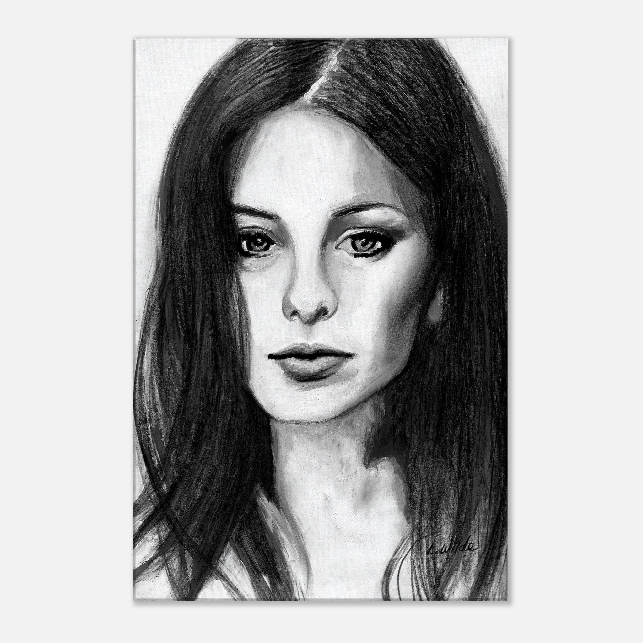 9e5093b5-9583-4cc6-b2e3-9ffe75d17c8b