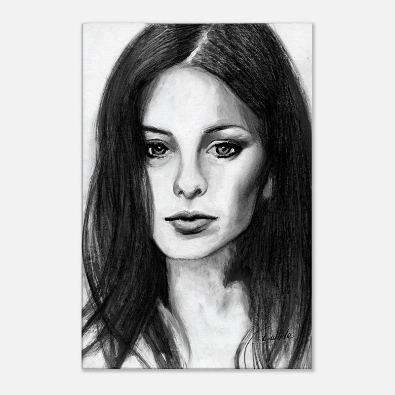 9e5093b5-9583-4cc6-b2e3-9ffe75d17c8b