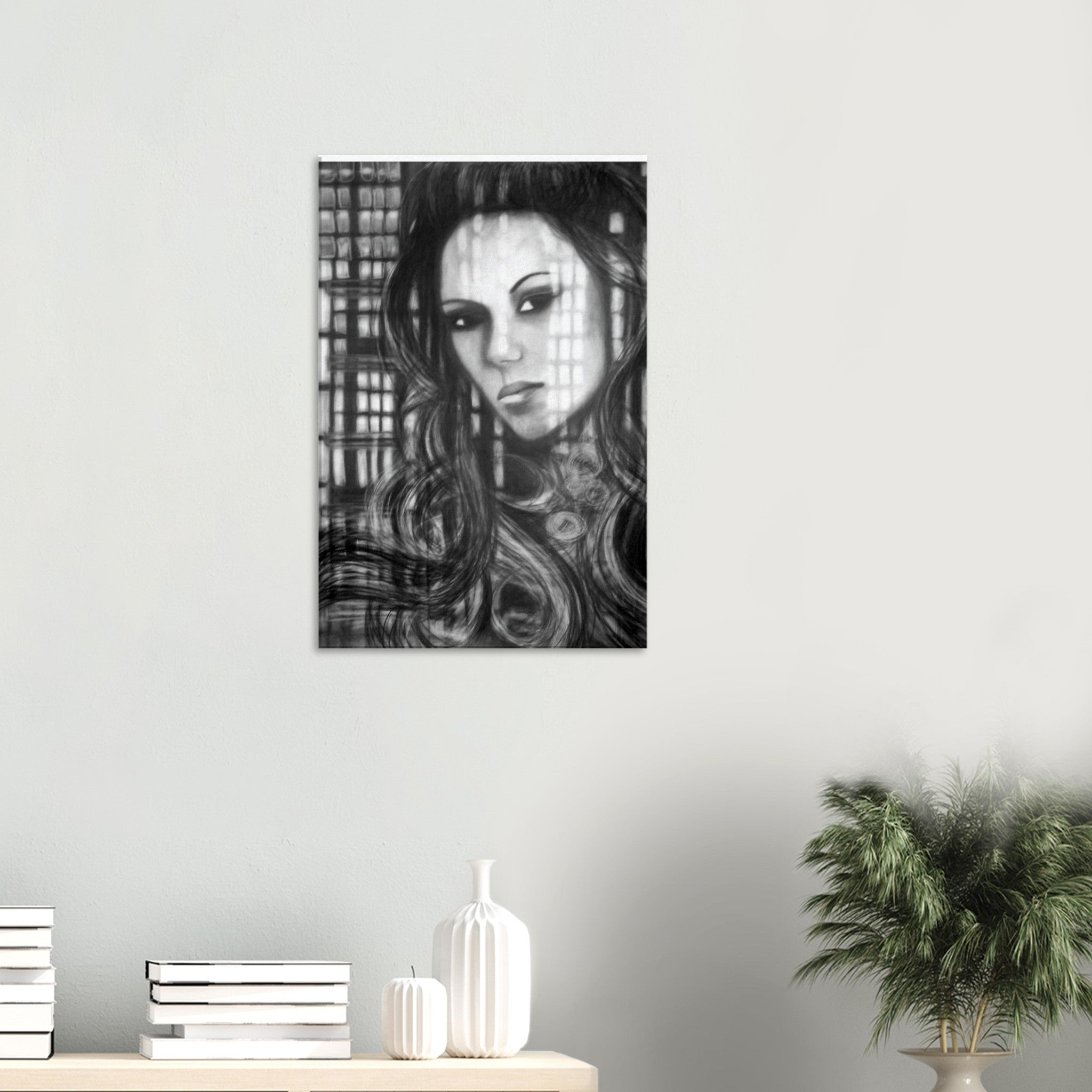 b1a63328-23af-46f1-881e-d78140cce6ee