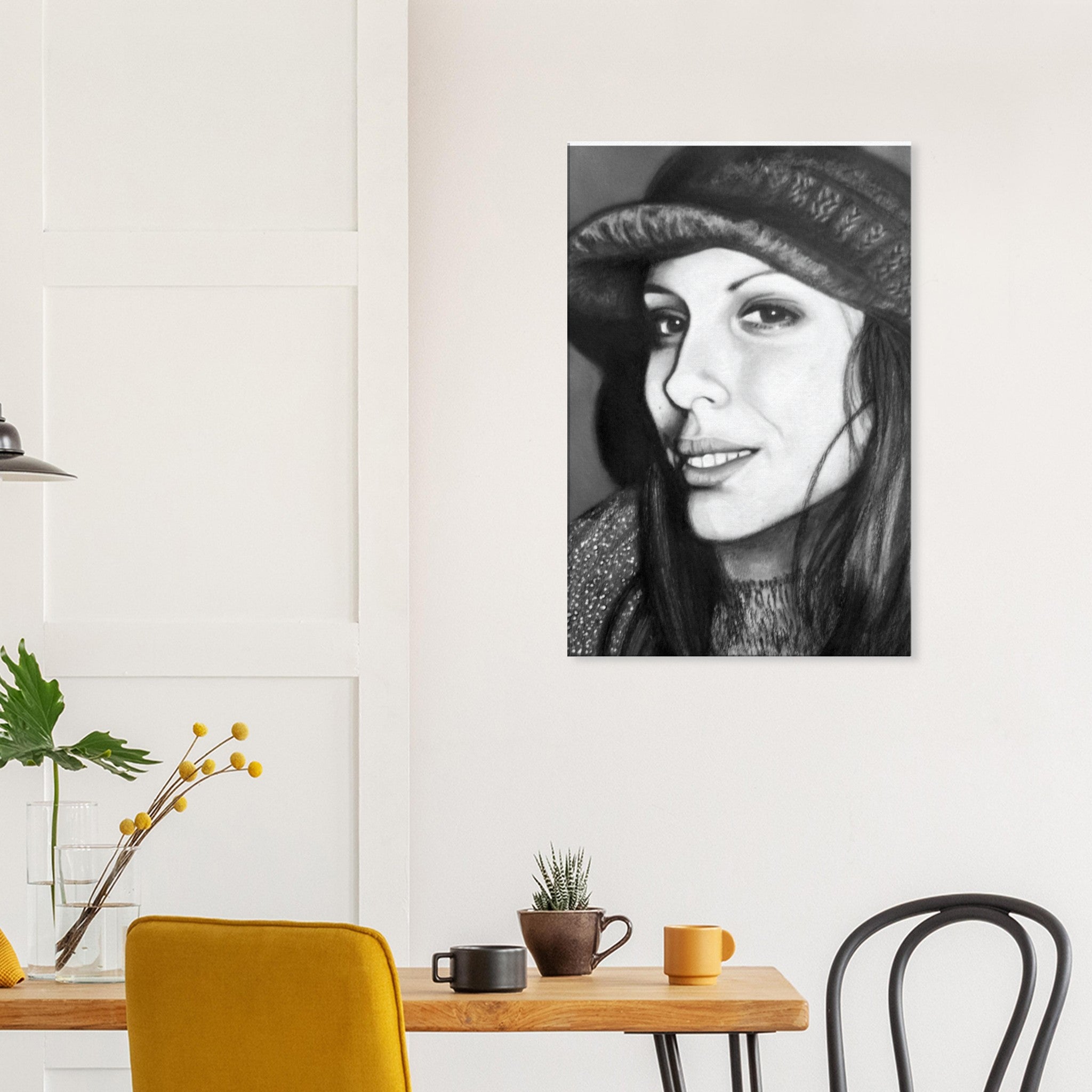 b2ef7162-90ba-4cde-86d6-d2d10424a431