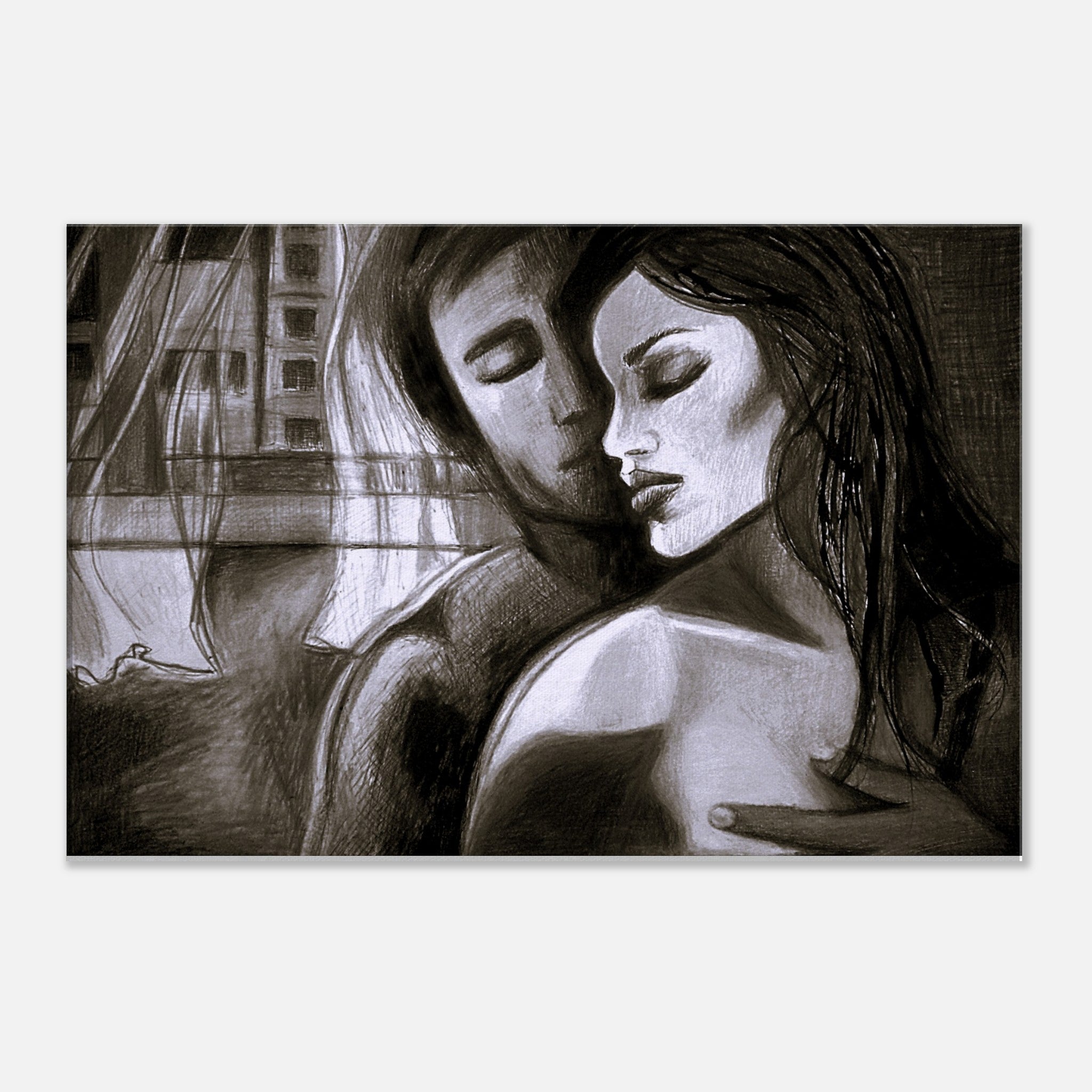 b8b9b752-2440-460f-b5aa-06f41962047e