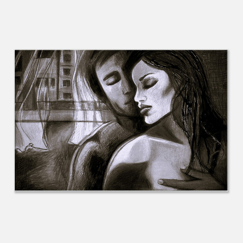 b8b9b752-2440-460f-b5aa-06f41962047e