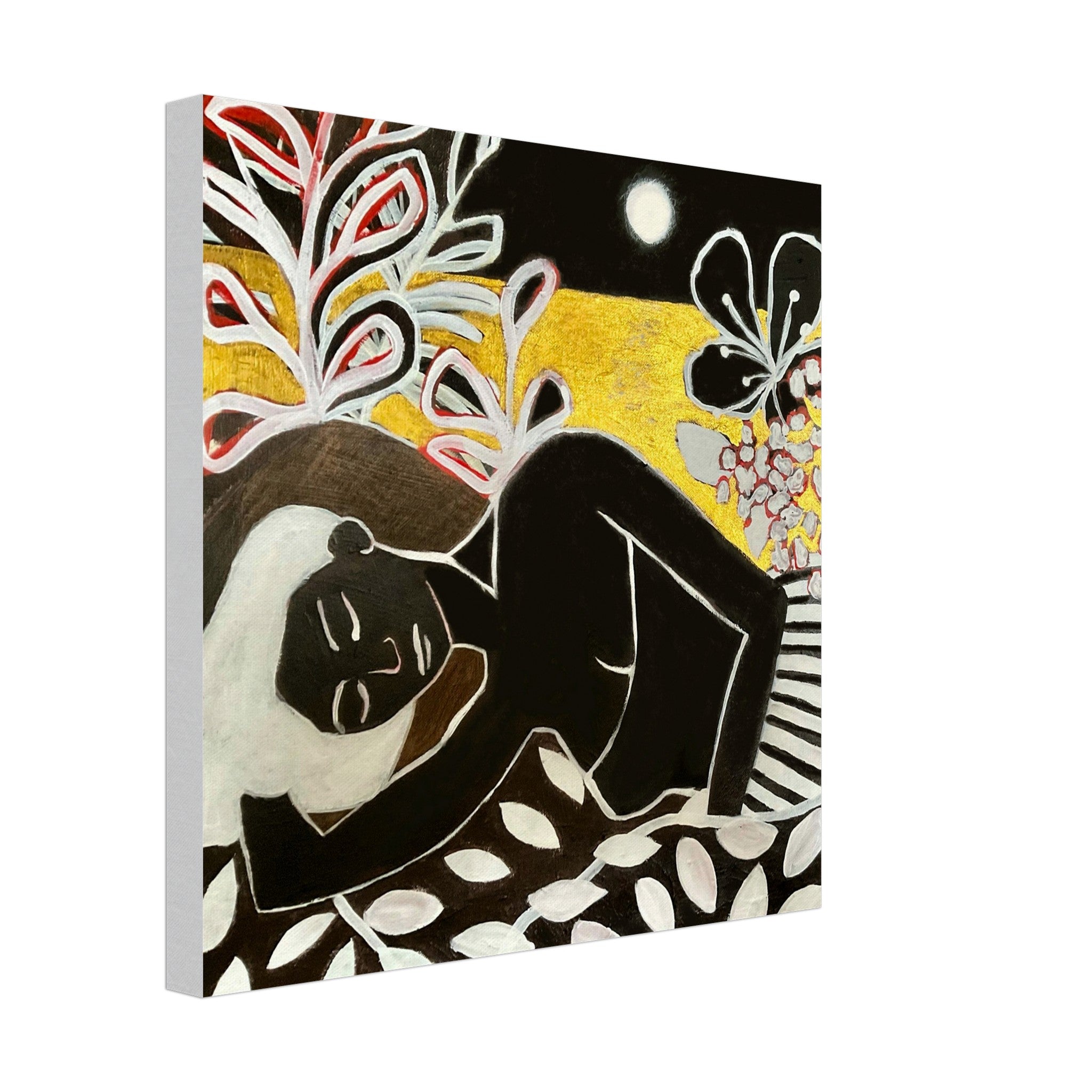 c32fc3ac-1689-4f47-b76e-46fce106f726