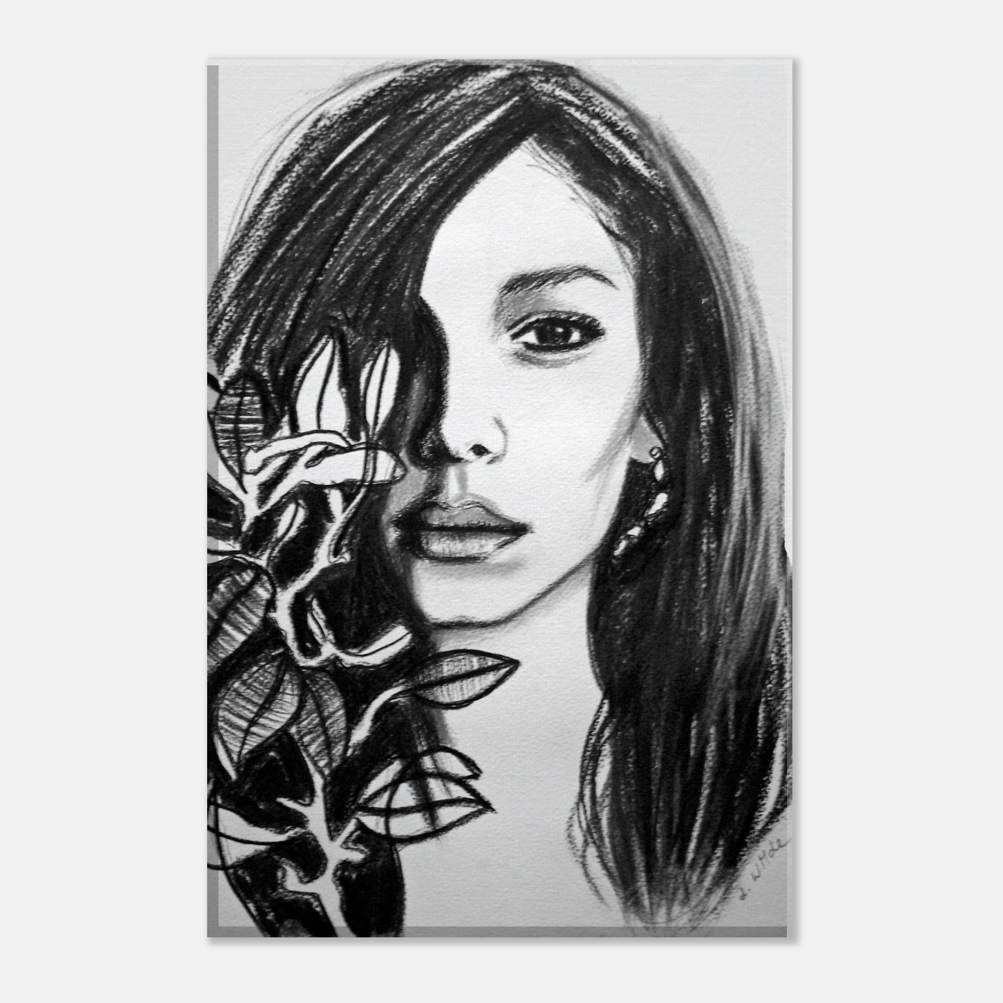 c61e5d52-aaac-402e-9d4d-c2de1aefa045