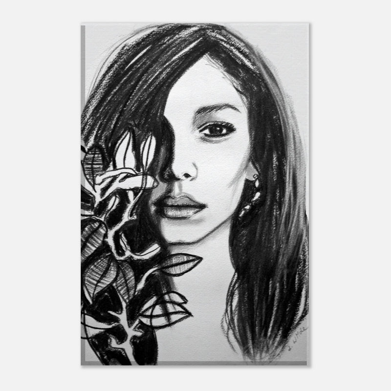 c61e5d52-aaac-402e-9d4d-c2de1aefa045