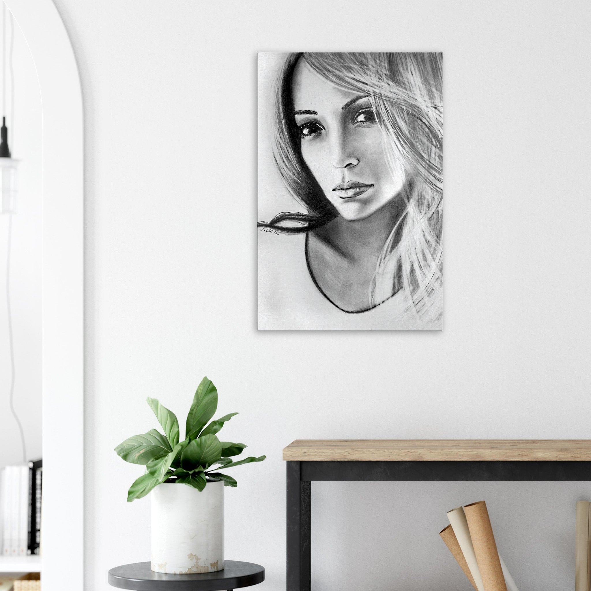 cb5b9508-8559-41d3-b48e-22d06e942a3a