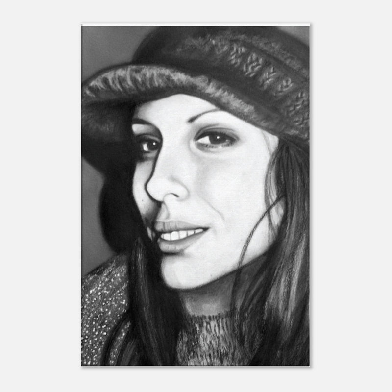 cc28d30a-6a1f-4ab2-8643-9ecff6ef4922