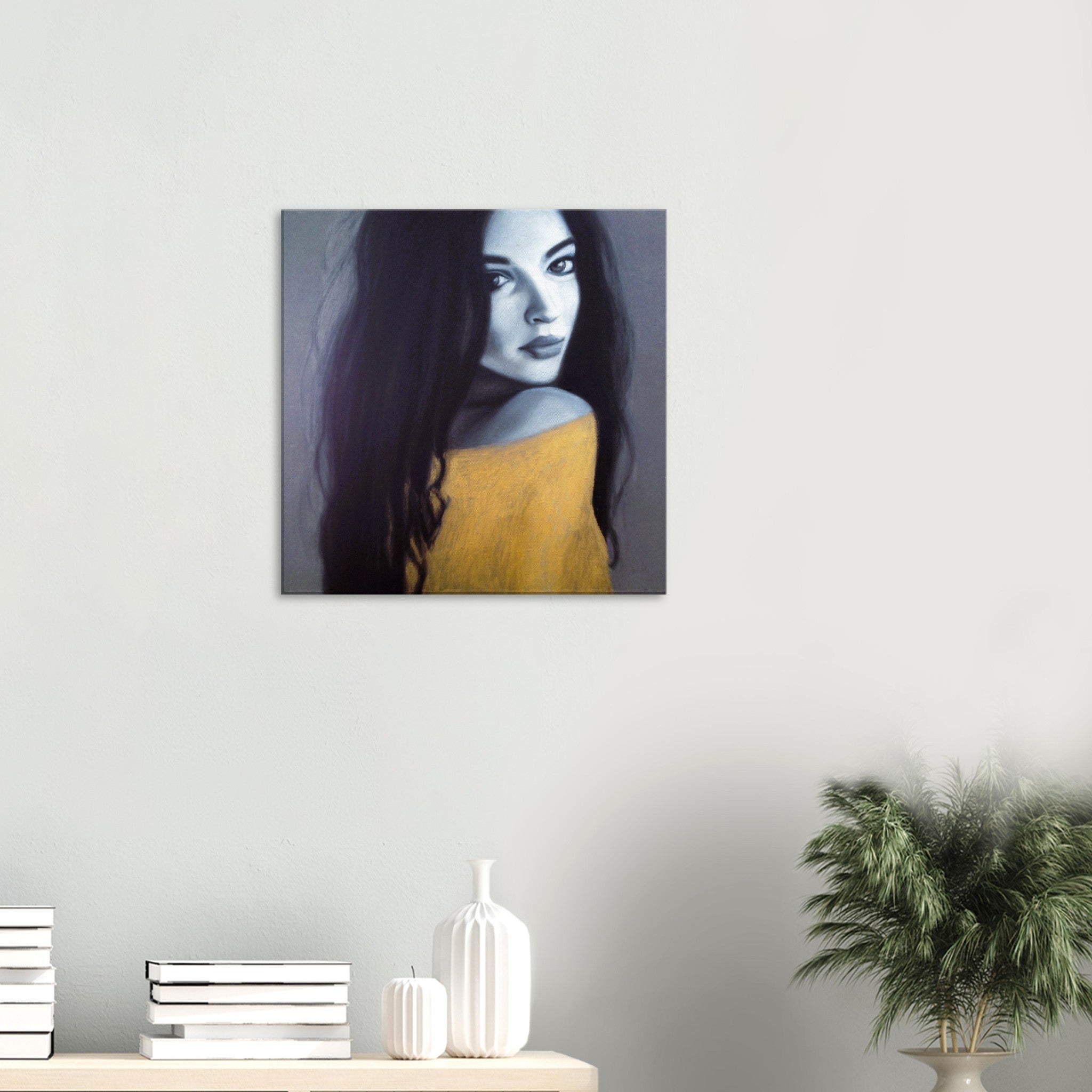 cd97626d-9c06-4a2d-aaf2-89f49665ca22