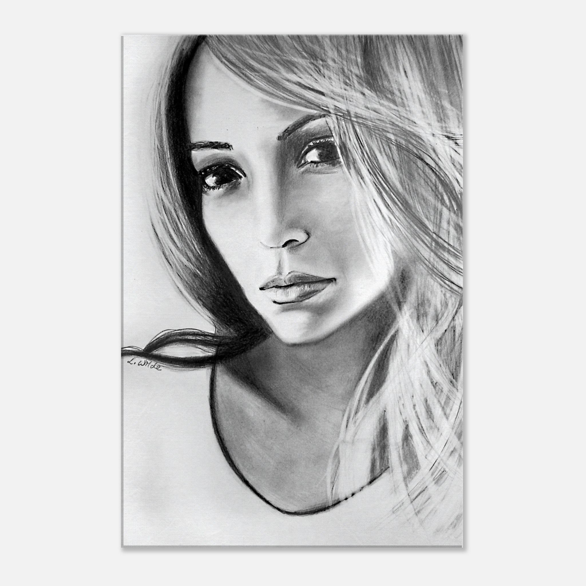 cfb14660-ff57-4eb2-a24a-3adc0155a91f