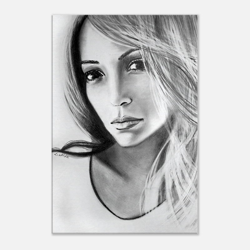 cfb14660-ff57-4eb2-a24a-3adc0155a91f