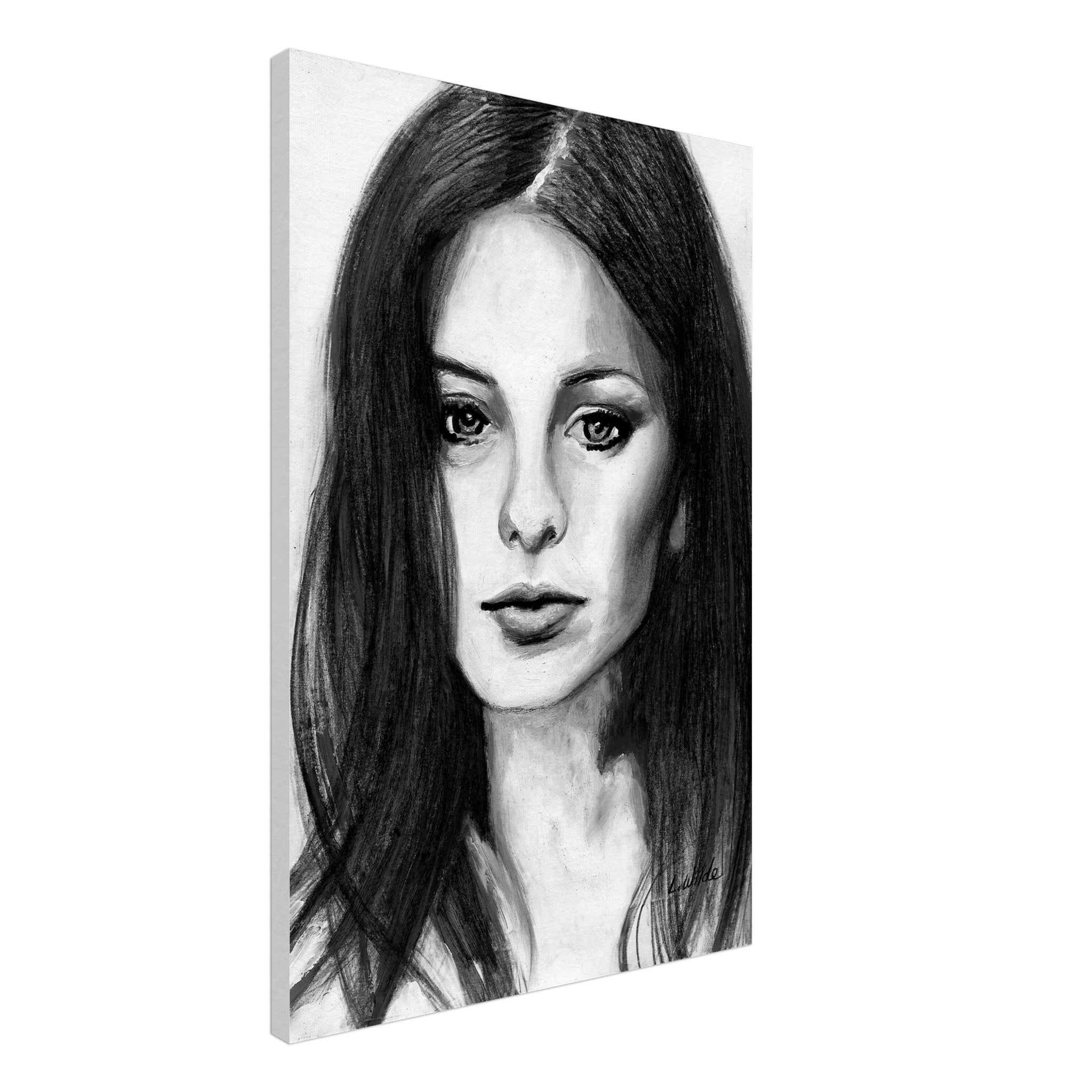 e627c4ba-852d-4500-9641-6cc16362217c