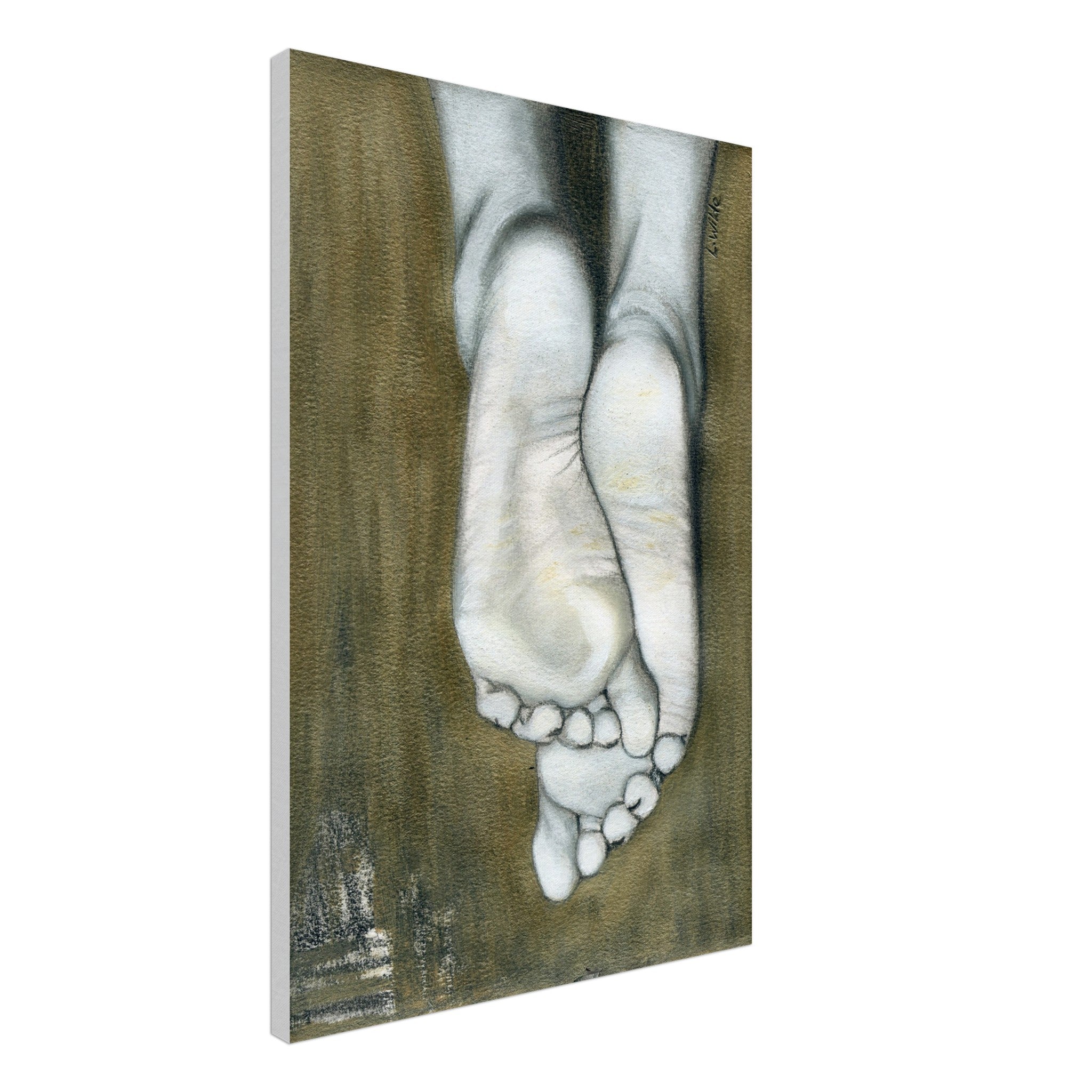 f05b203f-116d-46b7-a78a-6df0b6aa32f7